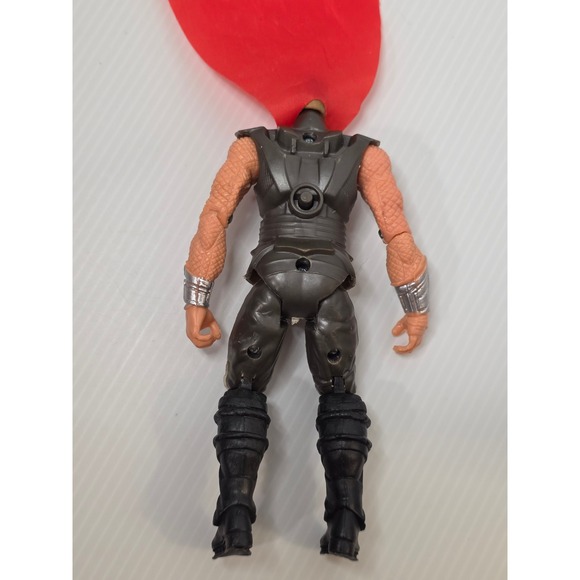 Action_Figures_&_Playsets